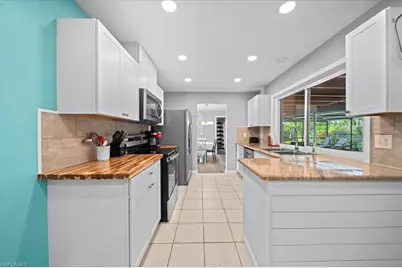 4920 Nassau Ct, Cape Coral, FL 33904 - Photo 15