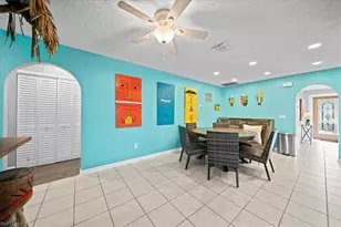 4920 Nassau Ct, Cape Coral, FL 33904 - Photo 35