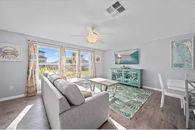 4920 Nassau Ct, Cape Coral, FL 33904 - Photo 9