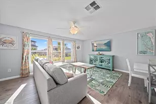 4920 Nassau Ct, Cape Coral, FL 33904 - Photo 9