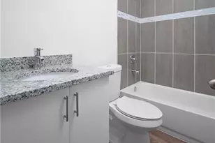 539 Greenbriar Blvd, Lehigh Acres, FL 33972 - Photo 11