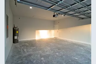 539 Greenbriar Blvd, Lehigh Acres, FL 33972 - Photo 13