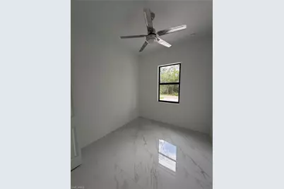 1607 E 14th St, Lehigh Acres, FL 33972 - Photo 13