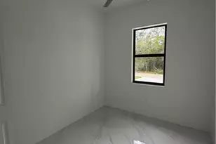 1607 East 14th Street, Lehigh Acres, FL 33972 - Photo 13