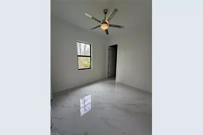 1607 E 14th St, Lehigh Acres, FL 33972 - Photo 15