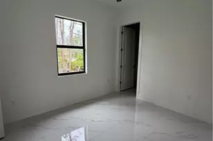 1607 East 14th Street, Lehigh Acres, FL 33972 - Photo 15