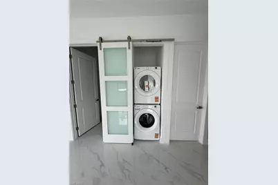 1607 E 14th St, Lehigh Acres, FL 33972 - Photo 9