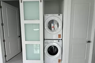 1607 East 14th Street, Lehigh Acres, FL 33972 - Photo 9