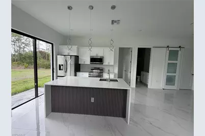 1607 E 14th St, Lehigh Acres, FL 33972 - Photo 5