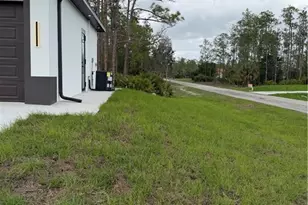 1607 East 14th Street, Lehigh Acres, FL 33972 - Photo 3