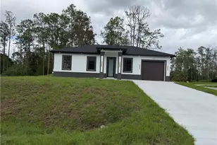 1607 East 14th Street, Lehigh Acres, FL 33972 - Photo 1