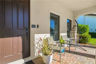 4834 Corrado Wy, Ave Maria, FL 34142 - Photo 11