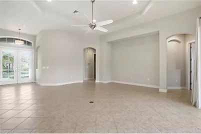 5672 Whispering Willow Way, Fort Myers, FL 33908 - Photo 9