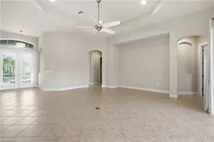 5672 Whispering Willow Way, Fort Myers, FL 33908 - Photo 9