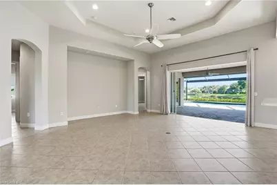 5672 Whispering Willow Way, Fort Myers, FL 33908 - Photo 11