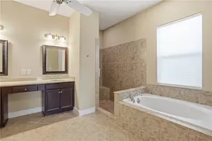 5672 Whispering Willow Way, Fort Myers, FL 33908 - Photo 25