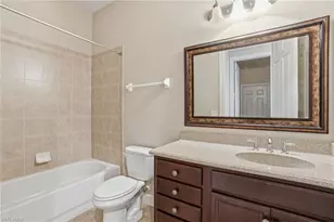 5672 Whispering Willow Way, Fort Myers, FL 33908 - Photo 31