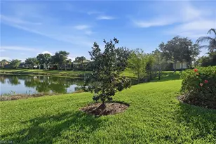 5672 Whispering Willow Way, Fort Myers, FL 33908 - Photo 37