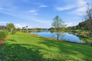 5672 Whispering Willow Way, Fort Myers, FL 33908 - Photo 39