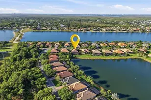 5672 Whispering Willow Way, Fort Myers, FL 33908 - Photo 41