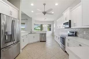 5672 Whispering Willow Way, Fort Myers, FL 33908 - Photo 5