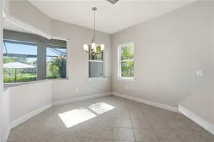 5672 Whispering Willow Way, Fort Myers, FL 33908 - Photo 19