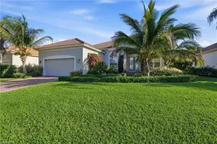 5672 Whispering Willow Way, Fort Myers, FL 33908 - Photo 45