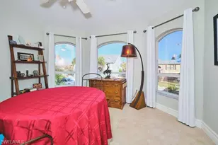 21067 St Peters Dr, Fort Myers Beach, FL 33931 - Photo 29