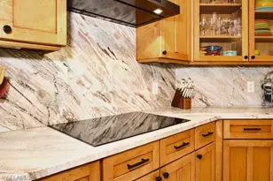 21067 St Peters Dr, Fort Myers Beach, FL 33931 - Photo 9