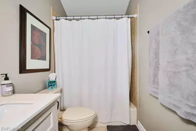 21067 Saint Peters Dr, Fort Myers Beach, FL 33931 - Photo 39