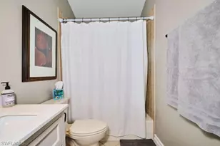 21067 St Peters Dr, Fort Myers Beach, FL 33931 - Photo 39