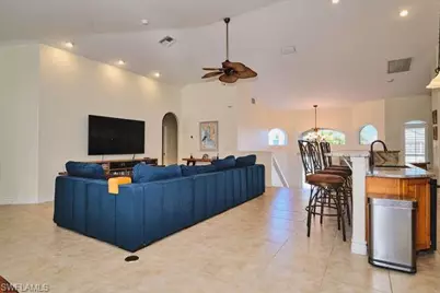21067 Saint Peters Dr, Fort Myers Beach, FL 33931 - Photo 25
