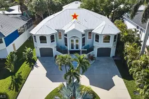 21067 St Peters Dr, Fort Myers Beach, FL 33931 - Photo 3