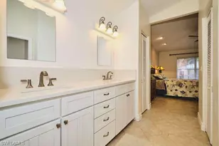 21067 St Peters Dr, Fort Myers Beach, FL 33931 - Photo 33