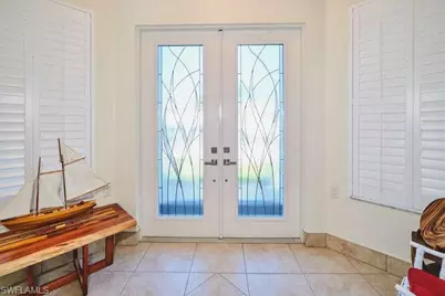 21067 Saint Peters Dr, Fort Myers Beach, FL 33931 - Photo 5