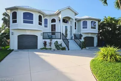 21067 Saint Peters Dr, Fort Myers Beach, FL 33931 - Photo 1