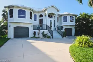 21067 St Peters Dr, Fort Myers Beach, FL 33931 - Photo 1