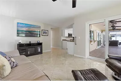 1579 Sautern Dr, Fort Myers, FL 33919 - Photo 23