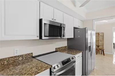 1579 Sautern Dr, Fort Myers, FL 33919 - Photo 17