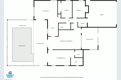 1579 Sautern Dr, Fort Myers, FL 33919 - Photo 43