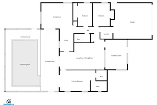 1579 Sautern Dr, Fort Myers, FL 33919 - Photo 43