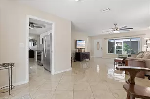 1579 Sautern Dr, Fort Myers, FL 33919 - Photo 15
