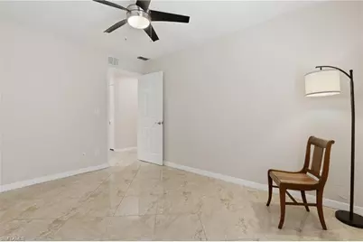 1579 Sautern Dr, Fort Myers, FL 33919 - Photo 31