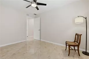 1579 Sautern Dr, Fort Myers, FL 33919 - Photo 31