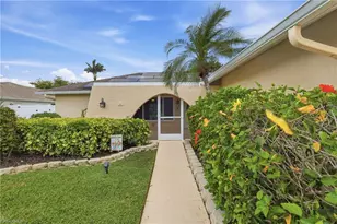 1579 Sautern Dr, Fort Myers, FL 33919 - Photo 5