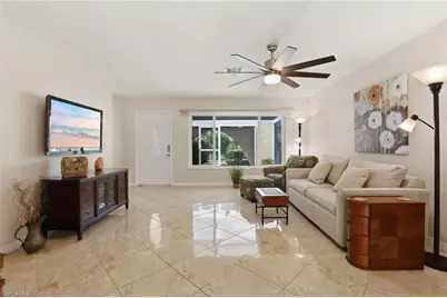 1579 Sautern Dr, Fort Myers, FL 33919 - Photo 11
