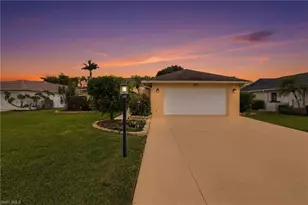 1579 Sautern Dr, Fort Myers, FL 33919 - Photo 1