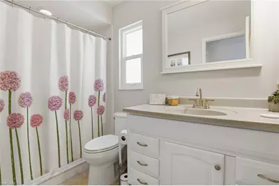 1579 Sautern Dr, Fort Myers, FL 33919 - Photo 29