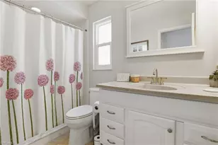 1579 Sautern Dr, Fort Myers, FL 33919 - Photo 29