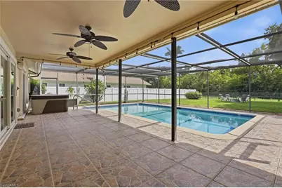 1579 Sautern Dr, Fort Myers, FL 33919 - Photo 37